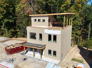 2915 Tipi Way, Pigeon Forge, TN 37863