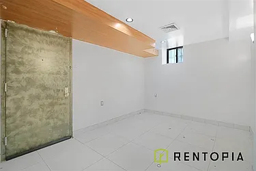 Rented by Rentopia