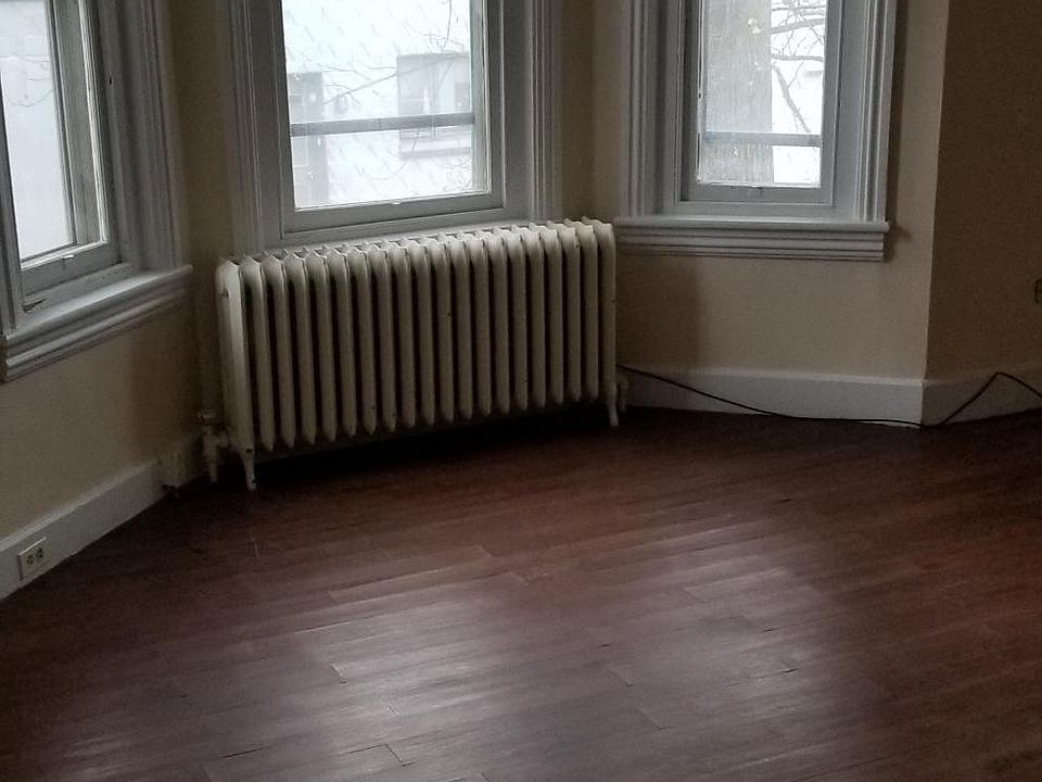 2nd image of 1168 Main St