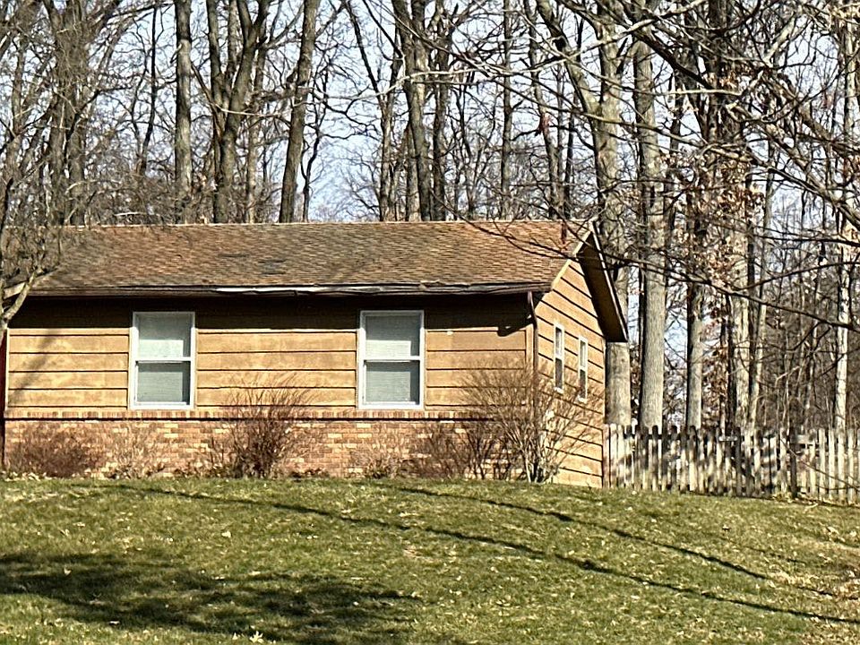 50717 Kiawah Trl, Mattawan, MI 49071 Zillow