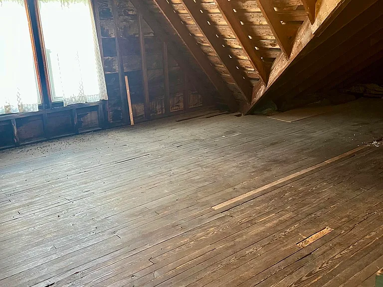 625 Pleasant Ave #2 — Photo 13