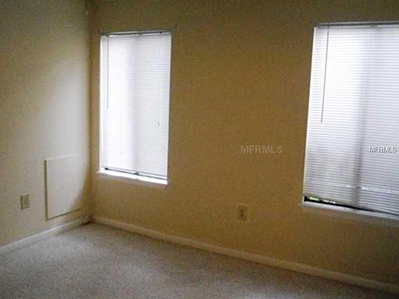 2nd image of 3510 Sable Palm Ln Unit A