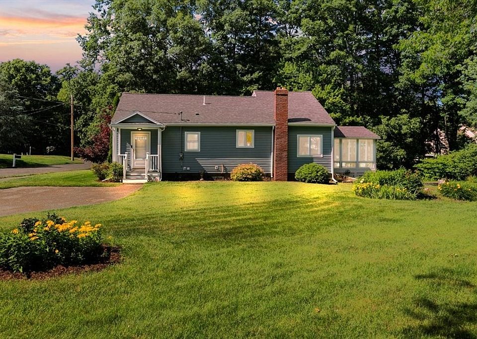 1st image of 19 McDonald Rd