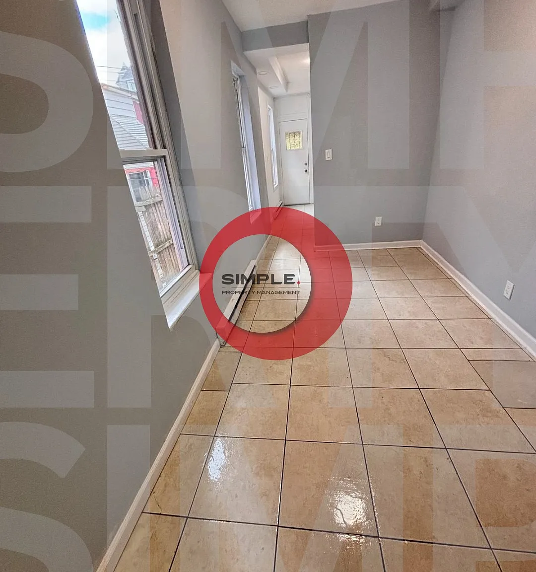 3 bed, 1163 sqft, $1,275 — Photo 4