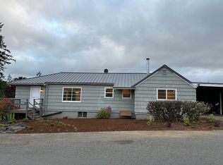 92626 Fernhill Rd, Astoria, OR 97103