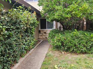 9005 Montoya St APT 2, Sacramento, CA 95826
