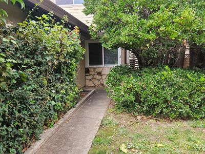 9005 Montoya St APT 2, Sacramento, CA, 95826
