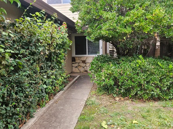 9005 Montoya St APT 2, Sacramento, CA 95826
