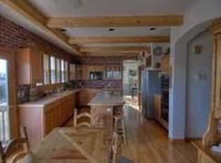 2350 Rocky View Rd, Castle Rock, CO 80108