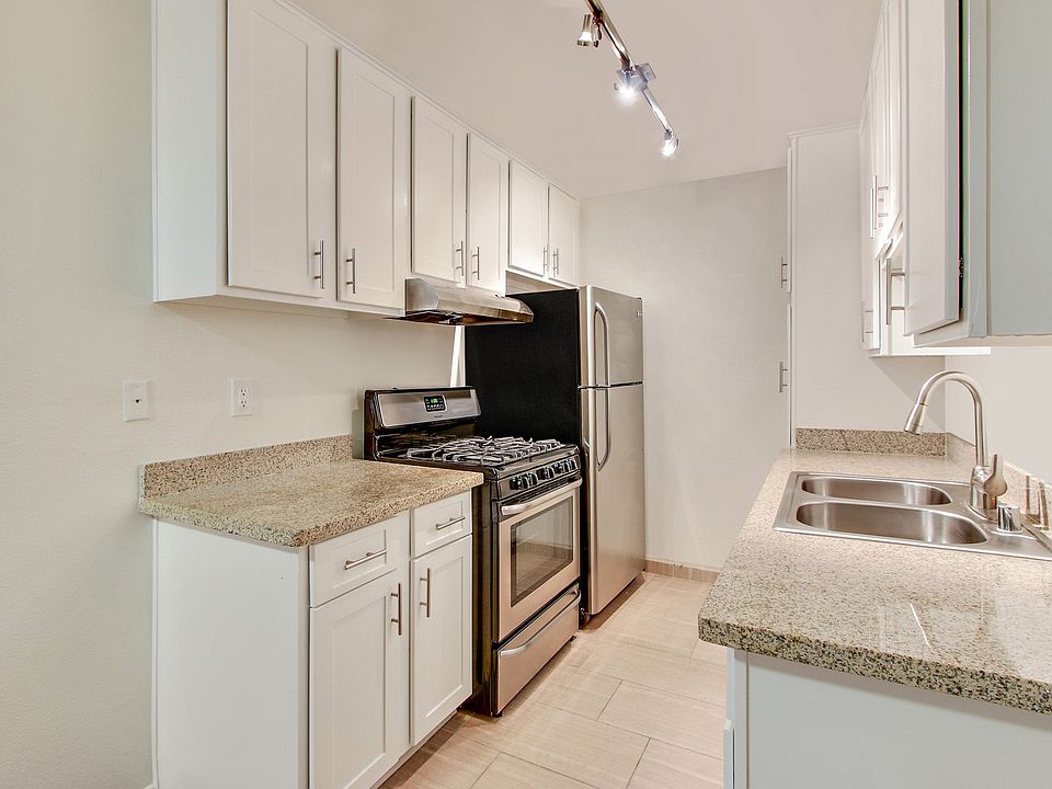 1st image of 514 S Catalina St APT 315