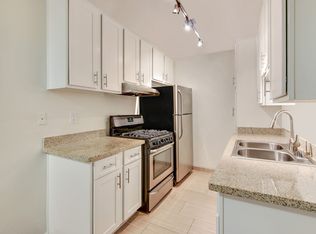 514 S Catalina St APT 315, Los Angeles, CA 90020