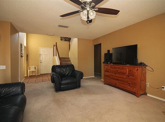 5th image of 3408 Derby Ct