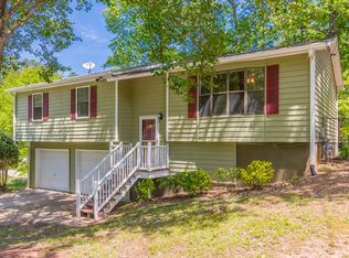 2579 Hencley Cir SW, Marietta, GA 30008