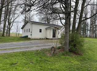 30 Lake Rd, Charlotte, VT 05445