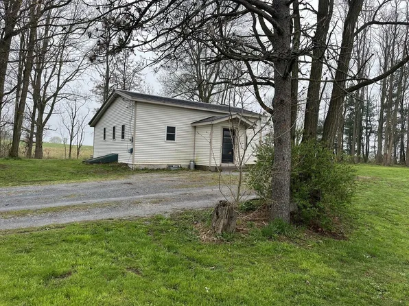 30 Lake Road, Charlotte, VT 05445