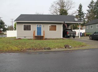 769 S 93rd St, Tacoma, WA 98444