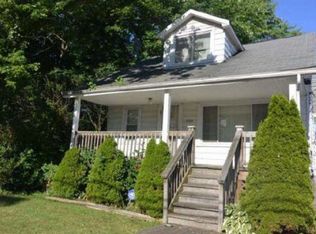 5262 Milo Ave, Maple Heights, OH 44137