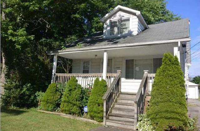 5262 Milo Ave photo 1