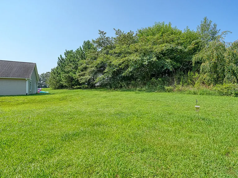 567 Seays Crest Dr — Photo 32
