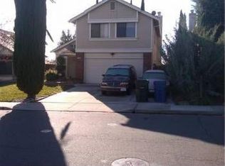 4640 Deermeadow Way, Antioch, CA 94531