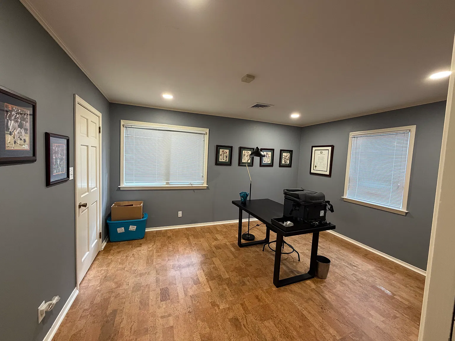 3 bed, 2164 sqft, $2,600 — Photo 4