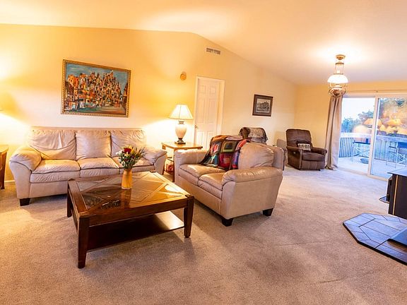 5th image of 31300 Ocean View Drive