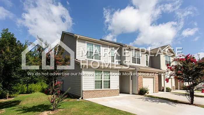 3 bed, 3.5 bath, 1604 sqft, $2,150 — Photo 2