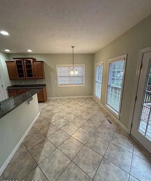 1150 Linden Rd — Photo 8
