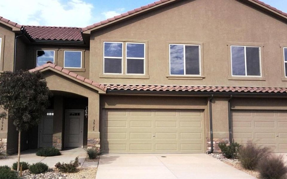 1st image of 3914 Bella Vista Dr #A-2