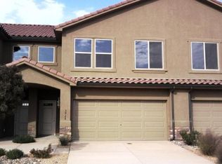 3914 Bella Vista Dr #A-2, Santa Clara, UT 84765