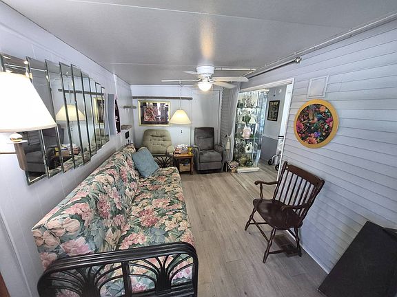 4th image of 8500 Ulmerton Rd #515