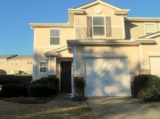 550 Rendezvous Rd #0, Acworth, GA 30102