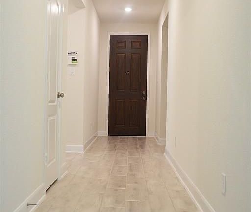 4th image of 14707 Cypress Creek Landing Dr
