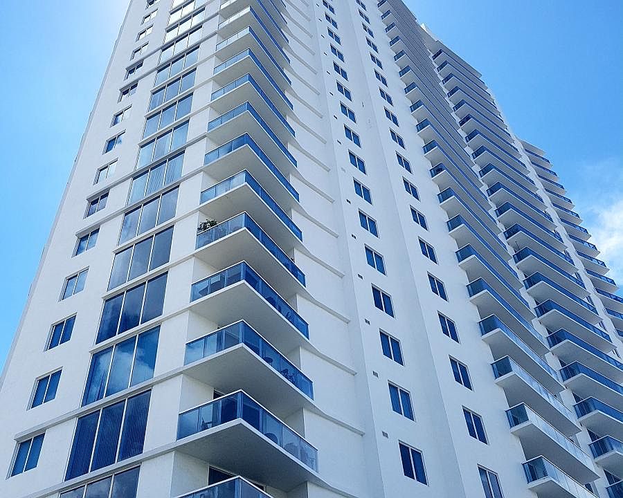 1st image of 342 W Flagler St #1810
