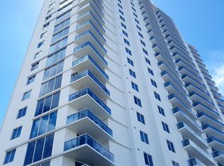 342 W Flagler St #1810, Miami, FL 33130