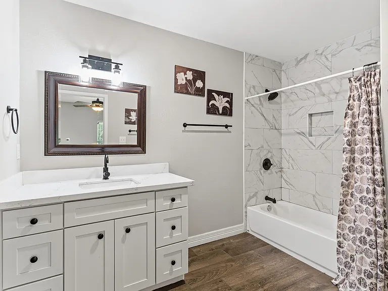 165 Morris Dr — Photo 25