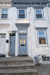 1042 Butler St, Easton, PA, 18042