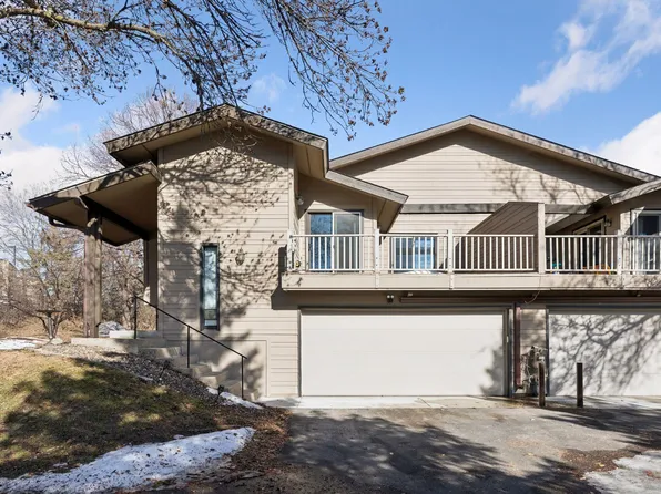 14726 Southampton Dr, Burnsville, MN 55306