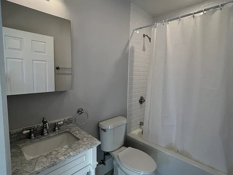 75 Winchester St #3 — Photo 25