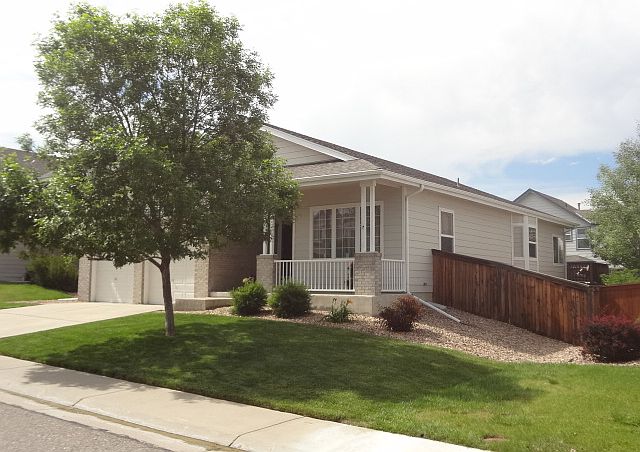 1st image of 3741 E 100th Ct