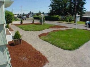 2325 Kibler Ave, Enumclaw, WA 98022