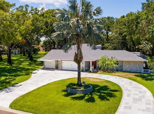 2191 Paddock Cir, Dunedin, FL 34698