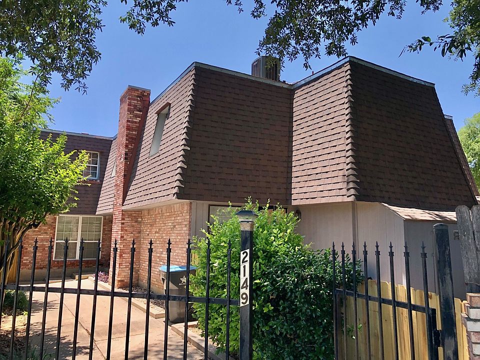 1st image of 2149 Fleur De Lis Ct #4