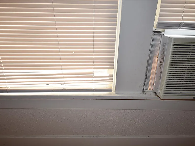 4618 Clay St #2 — Photo 26
