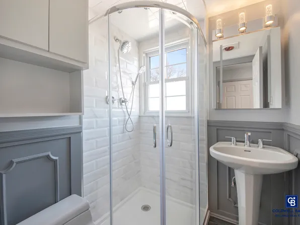 155-30 99th Street image 38 of 40