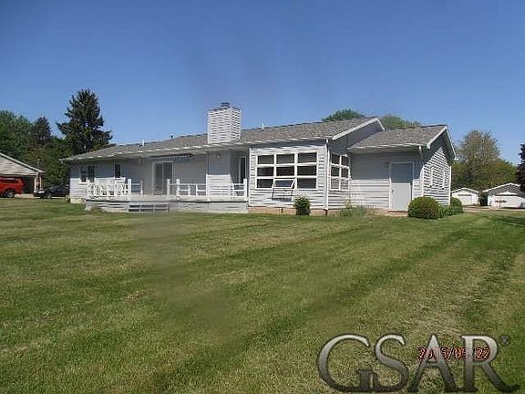 2nd image of 2421 Clairmont Dr