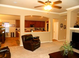 2134 Morton Rd, Warrior, AL 35180