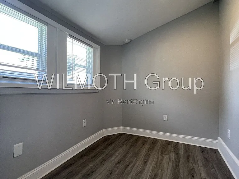 129 W Hendricks St #6 — Photo 8