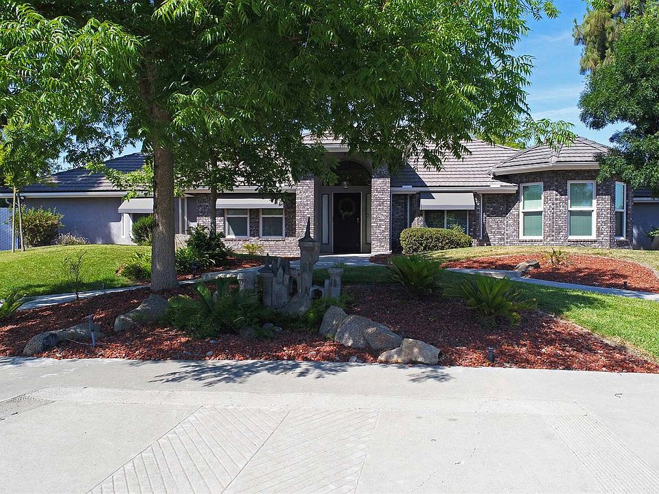 1st image of 2561 Lemmon Ct