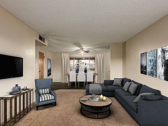2nd image of 2207 W Aster Dr